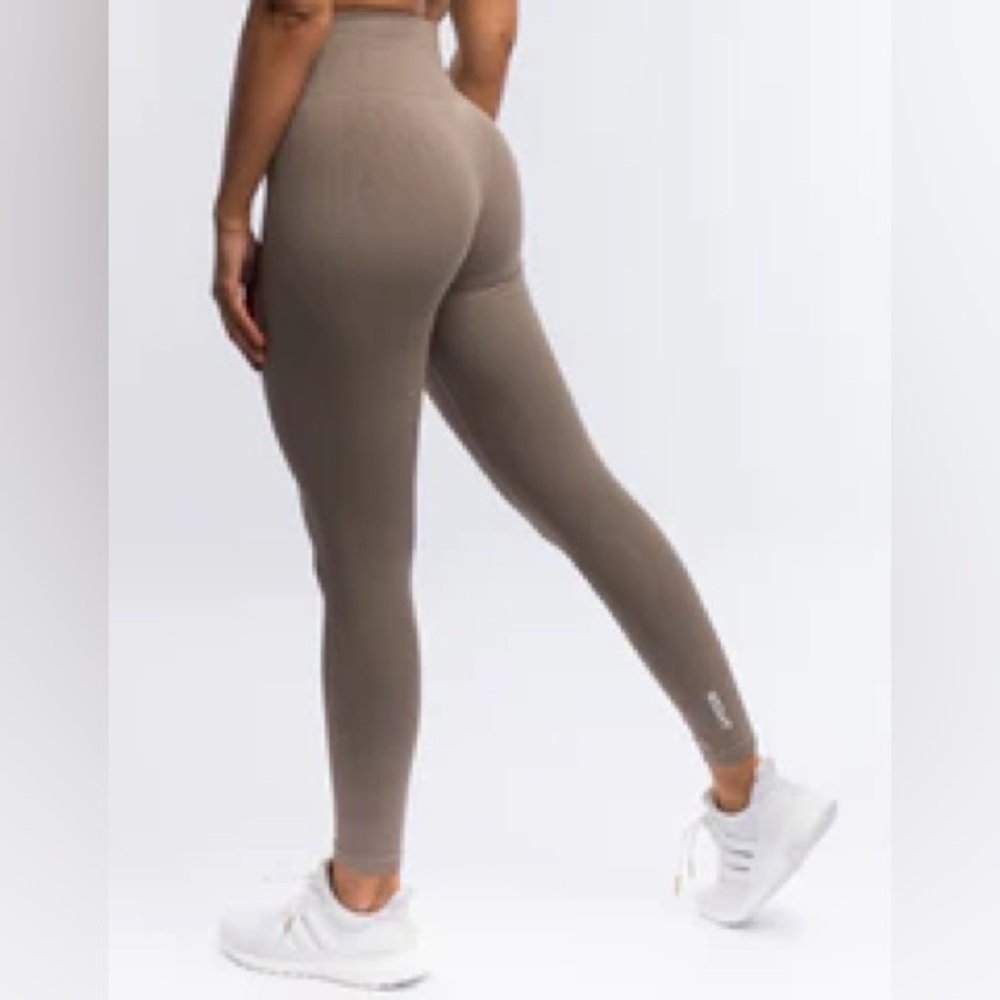 ECHT leggings